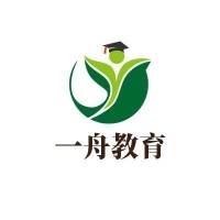 荆亚涛