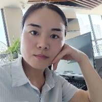 王素贞