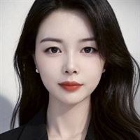 刘晓瑜