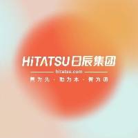 高女士