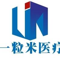 陈碗碗