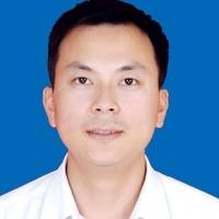 李增福