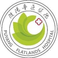 张笑韩