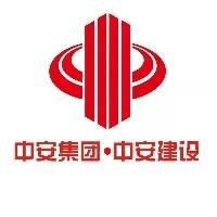 孙燕妮