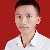 尚国伟