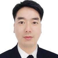 孙海洋