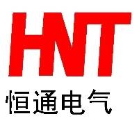 郑晓茹
