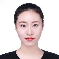 马苗苗