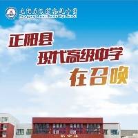 李端