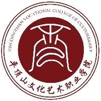 王旭霞