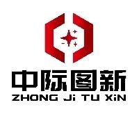 王先生