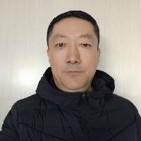 张友茂