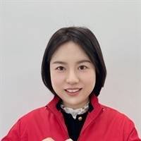 赵冬月