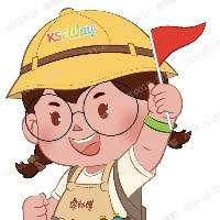 赵女士