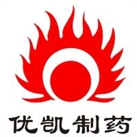 杨女士