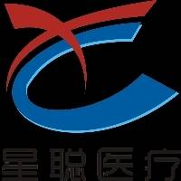 王振飞