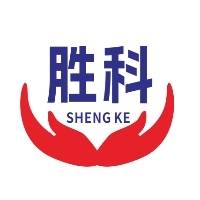 罗丹丹
