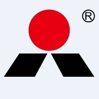 张