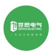 张先生