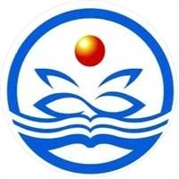 刘先生