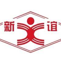 刘娜
