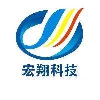 屈亚楠