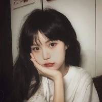 陈家乐