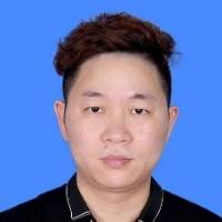 吕志明