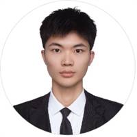 杨留洋