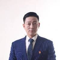 冯松峰
