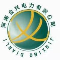 李经理