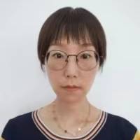 孙玮