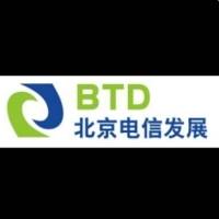 陈静