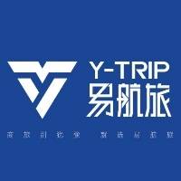 胡瑞鹏