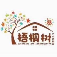 王春燕