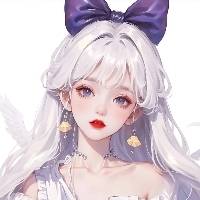 李女士