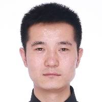 陈超