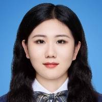 梁靓