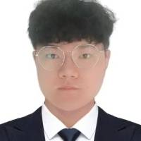 张强