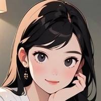 赵紫薇