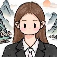王培颖