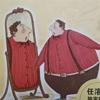 张江璐