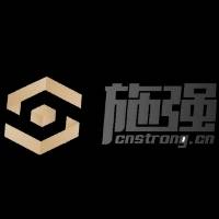 董丽丽