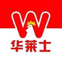 袁青慧