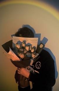 印皓天