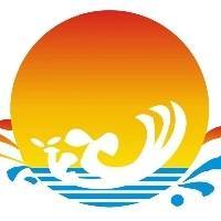 户江涛