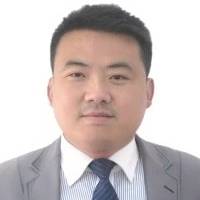 皮春磊