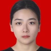 武女士