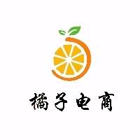谢峰涛