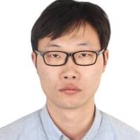 滑飞翔